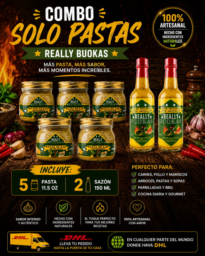 pasta pa ti image