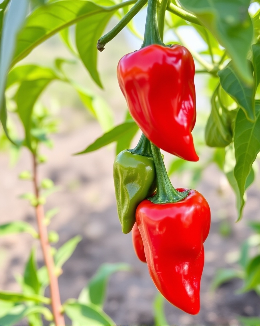 MAYBETH_GARCIA_finca_de_aji_habanero_c56c44ca-2f6a-4f81-a096-42b72547028e