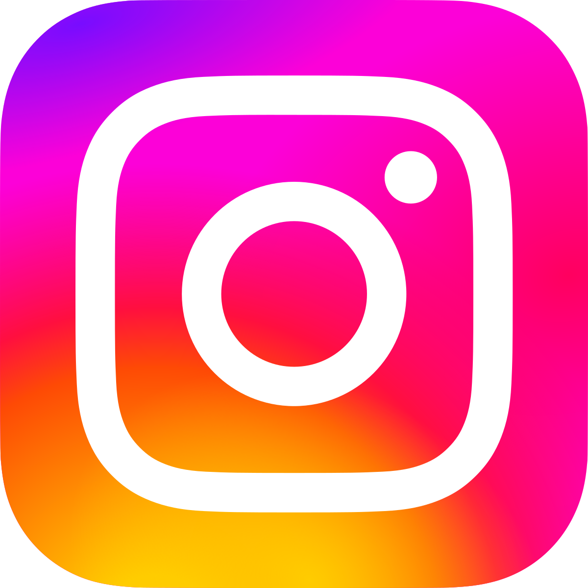 Instagram_logo_2022.svg